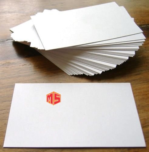 LETTER HEADS/ BILL BOOK  / RP-LH-UV (ROYAL EXECUTIVE BOND)