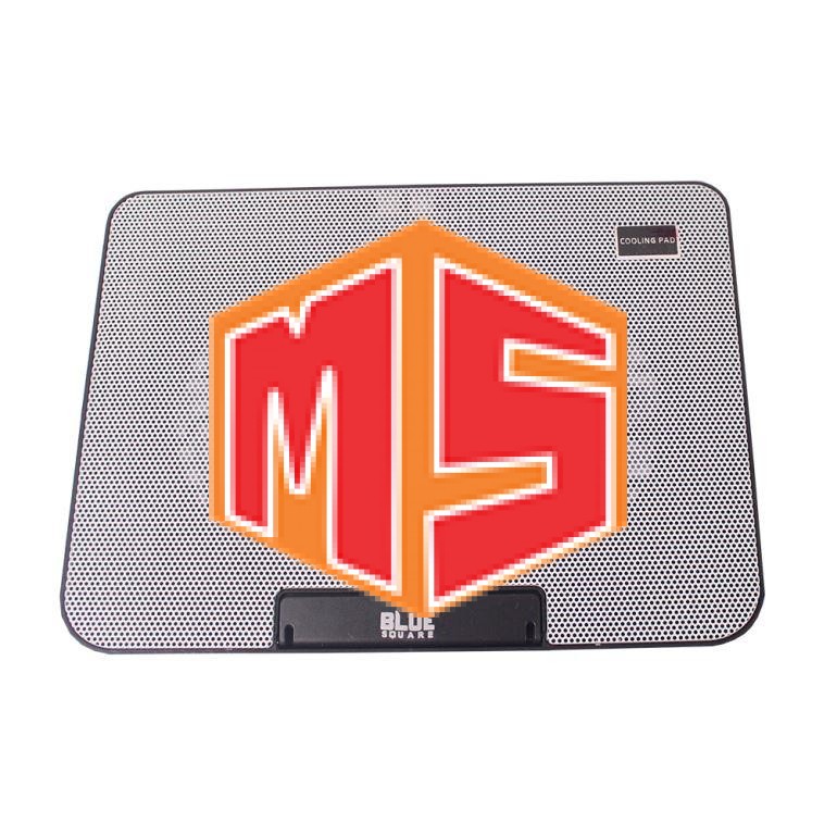 Laptop Coolingpad