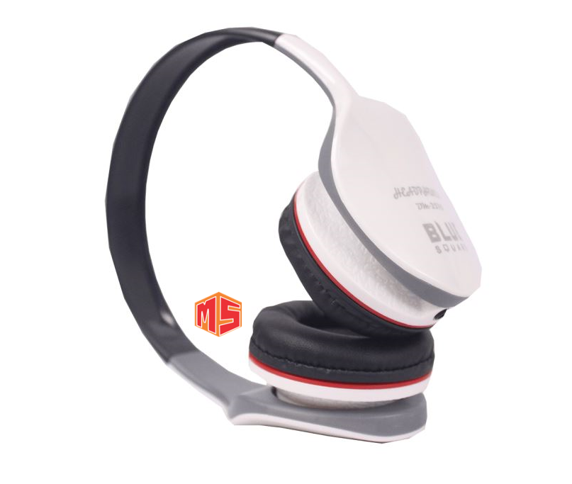 Headphone DM2570