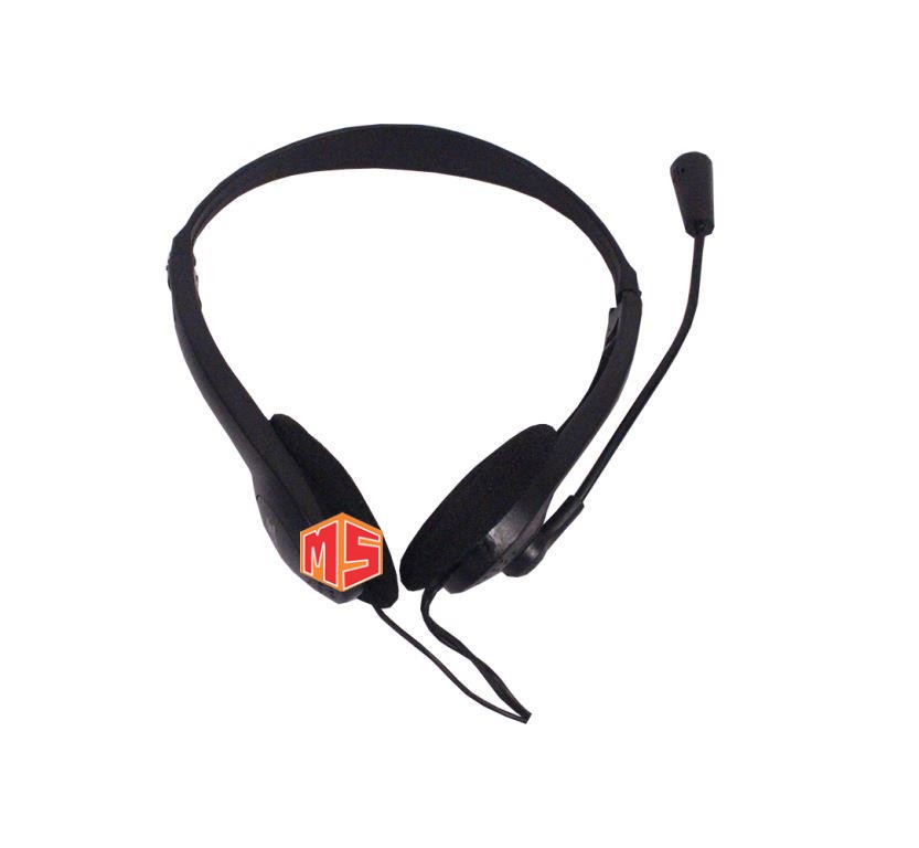 Headphone JD900