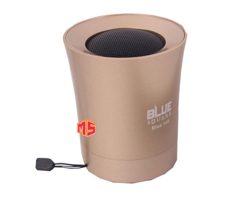 Wireless Speaker 145