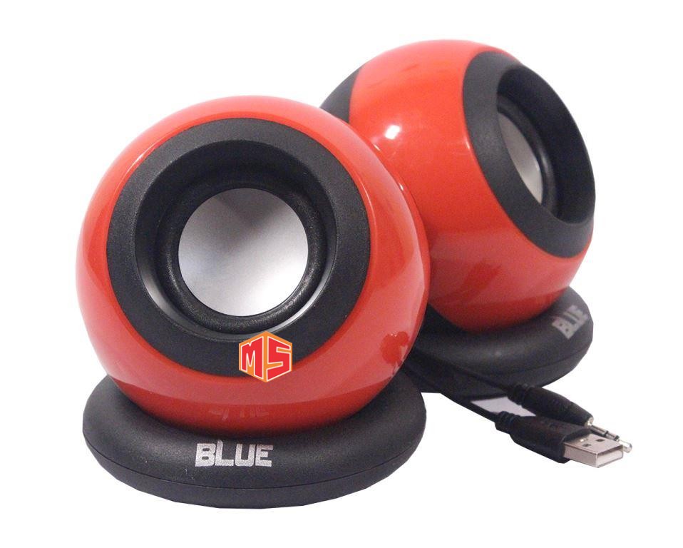 USB Speaker