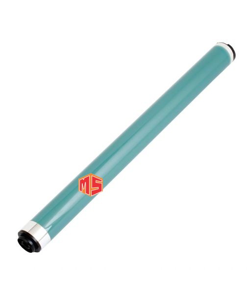 OPC Drum For Use In Canon IR 2525, 2520, 2530, 2535, 2545 - G51 / G50 Copier Printers