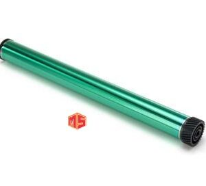 OPC Drum For Samsung MLT-R116 Laser Drum Unit (Imaging Unit) For Use In Samsung Xpress SL-M2625 / 2626 / 2825 / 2826 / 2835 / M2675 / 2676 / 2875 / 2876 / 2885 Printers