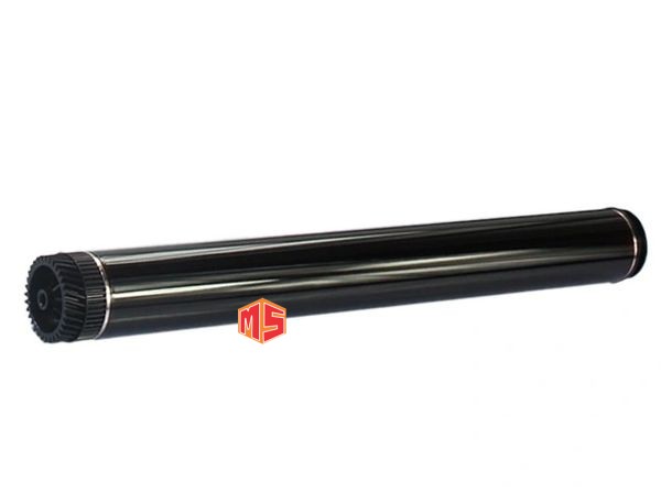 OPC Drum For Use In Brother DR-2255 Drum Unit For 2130, 2132, 2220, 2230, 2240, 2240L, 2240D, 2242D, 2250DN, 2270DW, 2280DW, 7055, 7060, 7060D, 7060N, 7060DN, 7065DN, 7070DW, 7240, 7360, 7360N, 7460DN, 7860DW, FAX-2840, 2845, 2940, 2840, 2940