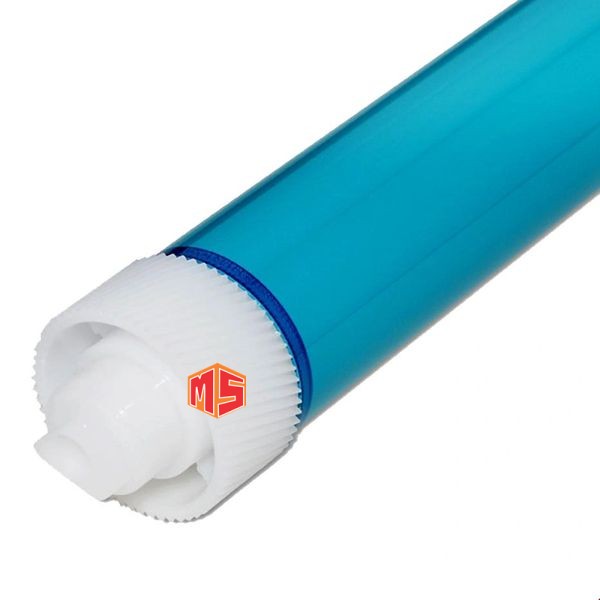 OPC Drum For Use In HP 16A Toner Cartridge