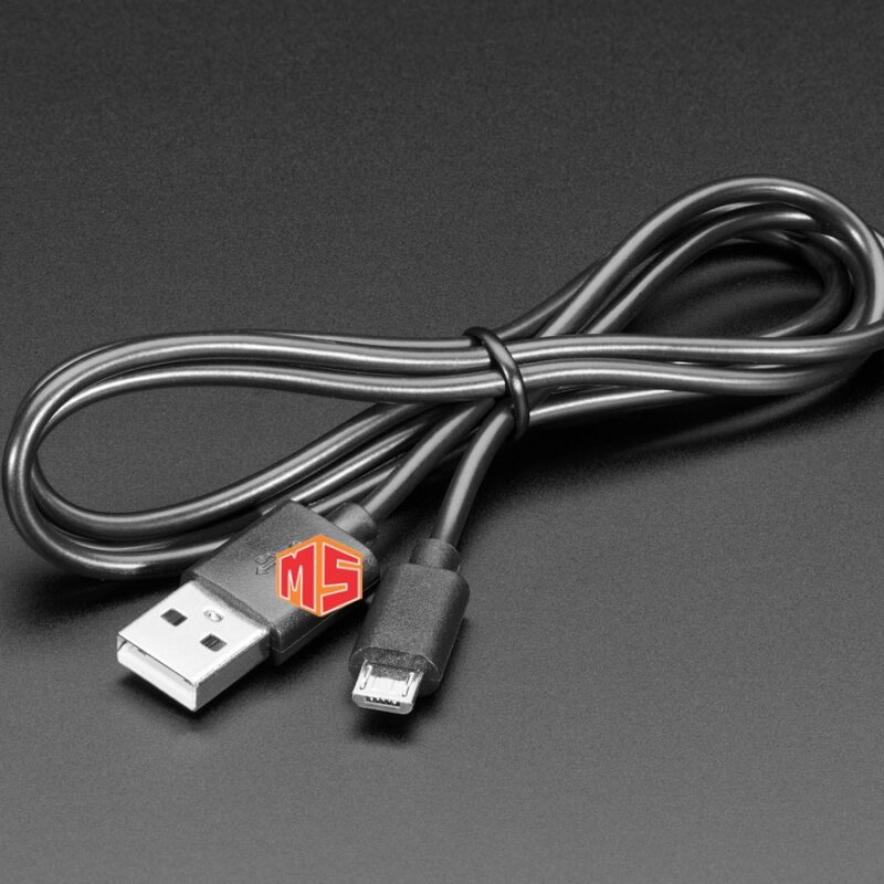 USB Type-C to USB-A 2.0