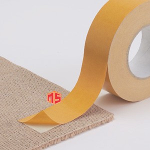 Double Sided Cloth Tape