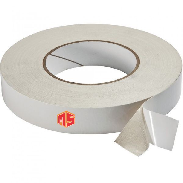 Double Sided Polyester Tape Supplier