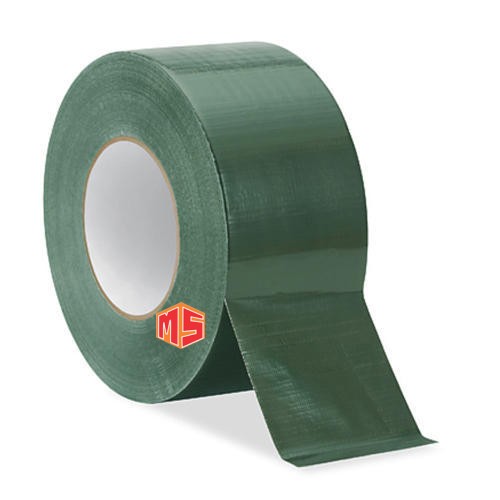 Duct Tapes Supplier