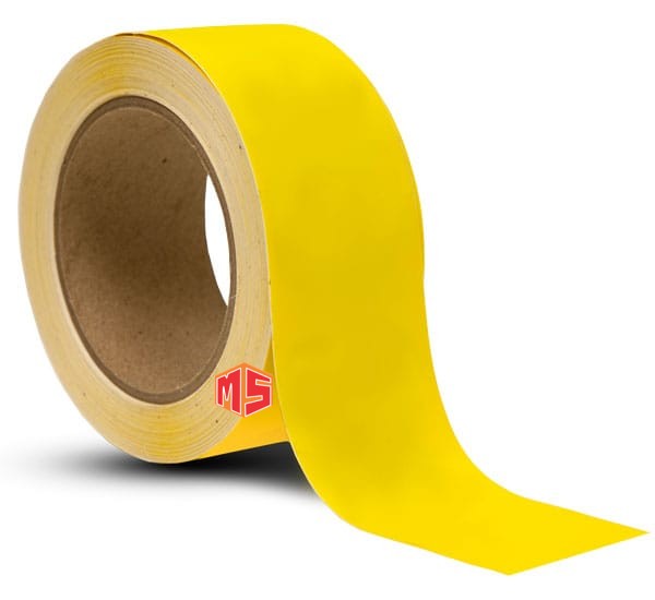 Floor Marking Tapes Supplier