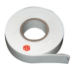 Foam Tapes Supplier