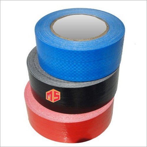 HDPE Tape