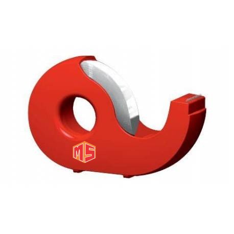 TD 18 Y Tape Dispenser