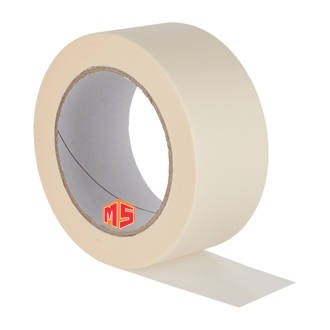 Masking Tapes Supplier