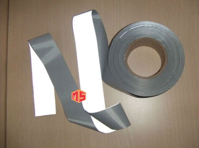 Mirror Mounting Tape
