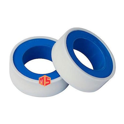PTFE Thread Seal Tape