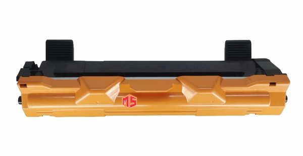 TN 1020 Toner Cartridge Compatible For Brother TN1020