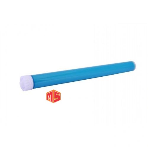 OPC Drum For Use In HP 88A Toner Cartridge