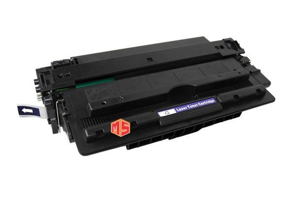 6A / Q7516A Compatible For HP 16A Toner Cartridge For HP LaserJet