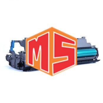 6200 Drum Unit Compatible For Epson