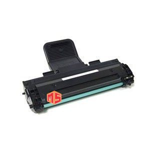 4521 Toner Cartridge Compatible For Samsung