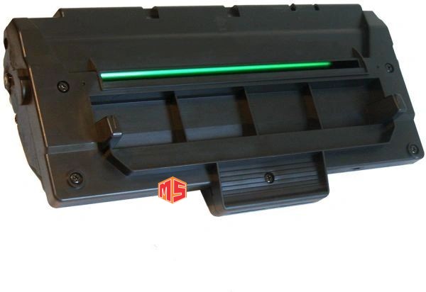 109 Toner Cartridge Compatible For Samsung