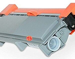 2365 Toner Cartridge Compatible For Brother