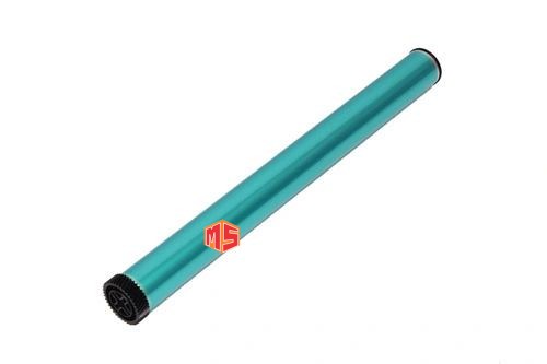 OPC Drum For Use In HP 29X Toner Cartridge