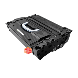 43X Black Toner Cartridge Compatible For HP 43 X / C8543X