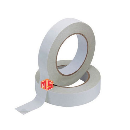 Solvent Tissue Tape