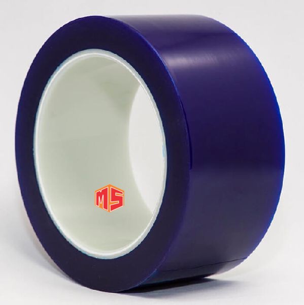 Surface Protection Tape Supplier