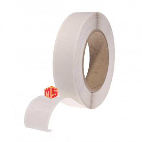 Double Sided Tissue Tapes Supplier