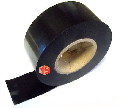 Wire Harness Tape