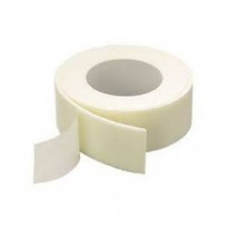 0.45" 4 Meters Double Sided Foam Tape