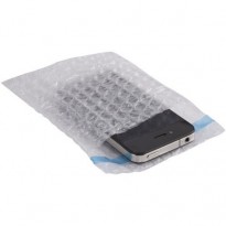 4 X 6 Self Seal Bubble Bag 70 GSM