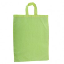 12W X 16L Cloth Carry Bag