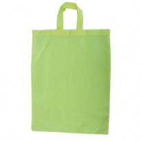 16W X 20L Cloth Carry Bag