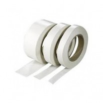 0.94" 20 Meters Double Sided Tissue Tape