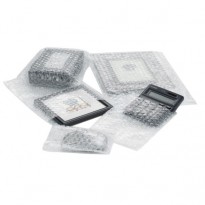 15 X 10 Self Seal Bubble Bag 70 GSM