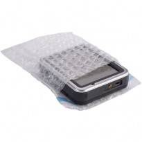6 X 6 Self Seal Bubble Bag 70 GSM