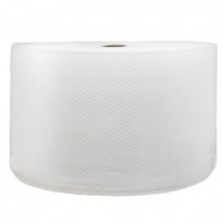 1/2 Meter x 25 Meter Bubble Wrap / Roll 50 GSM