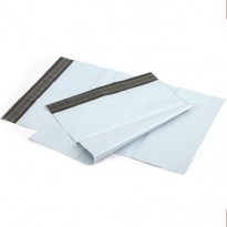 12 X 16" Self Adhesive Courier Bag