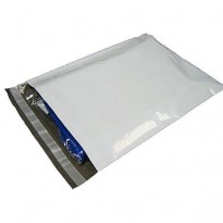 10 X 14" Self Adhesive Courier Bag