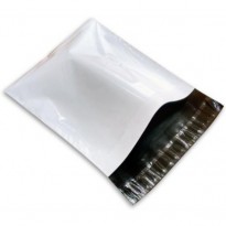 10 X 12" Self Adhesive Courier Bag