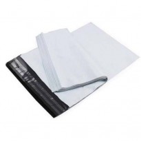 18 X 22" Self Adhesive Courier Bag