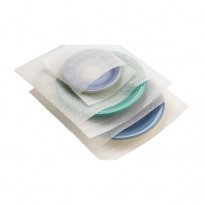 14 X 8 EPE Foam Pouch 2 MM