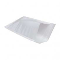 10 X 5 EPE Foam Pouch 2 MM