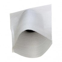 12 X 8 EPE Foam Pouch 2 MM