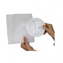 6 X 6 EPE Foam Pouch 2 MM